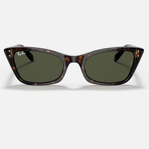 Ray Ban Lady Burbank